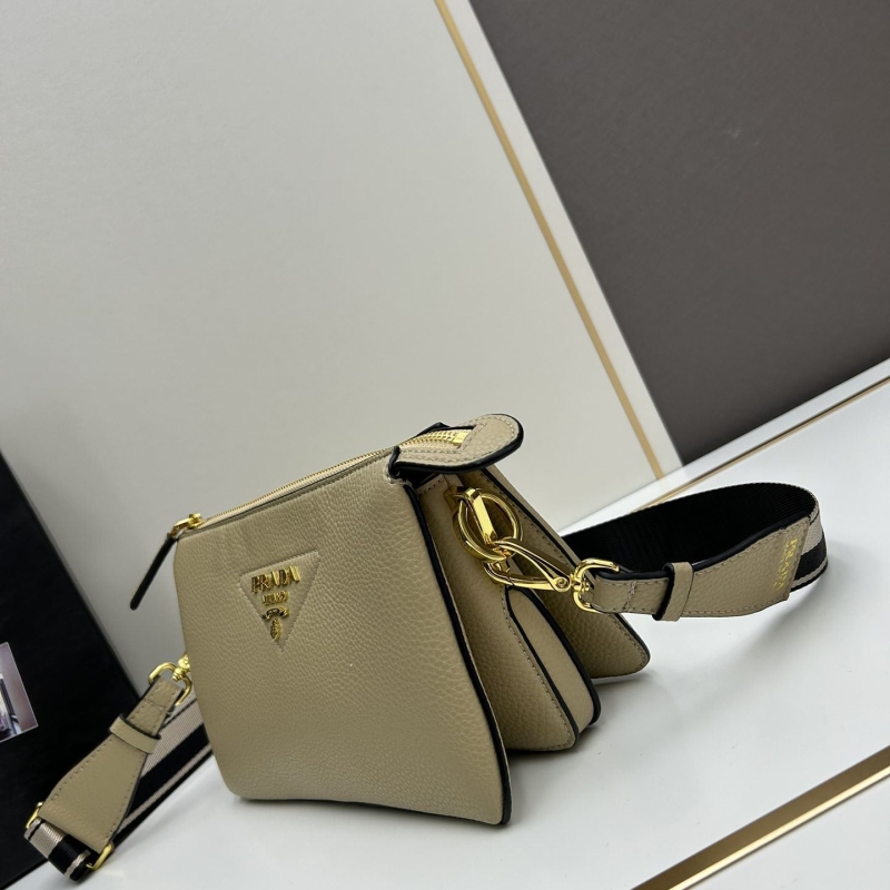 Pra*a satchel bags
